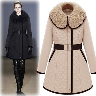 Tasteless fragrance sync listing hotels in Europe and America around thick long coat