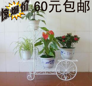 короб 限时特价欧式铁艺邮箱 信箱 邮筒 信报箱 户外邮箱 报纸箱h366