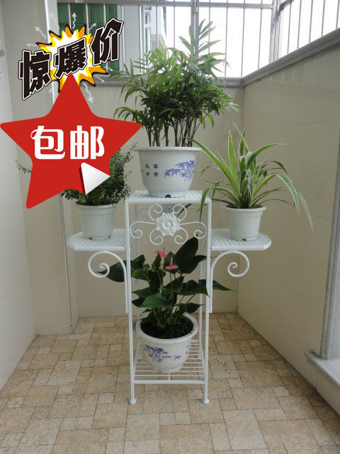 короб 限时特价欧式铁艺邮箱 信箱 邮筒 信报箱 户外邮箱 报纸箱h366