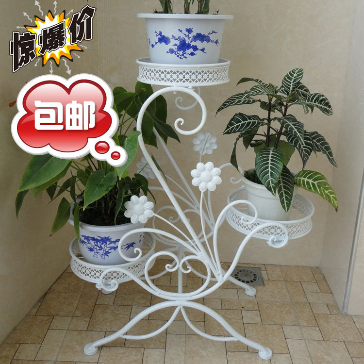 короб 限时特价欧式铁艺邮箱 信箱 邮筒 信报箱 户外邮箱 报纸箱h366