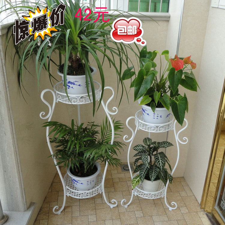 короб 限时特价欧式铁艺邮箱 信箱 邮筒 信报箱 户外邮箱 报纸箱h366