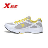 运动鞋<em>货到付款</em>_<em>买卖宝货到付款</em>_货到付款_淘