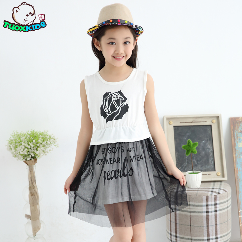 http://img03.taobaocdn.com/bao/uploaded/i3/1776918674/TB2j9pVcpXXXXa_XpXXXXXXXXXX_!!1776918674.jpg
