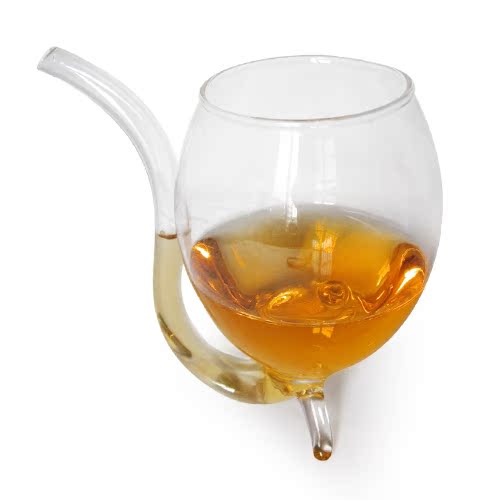 创意新奇特礼品家居生活用品 居家日用品 吸血鬼酒杯透明玻璃酒杯 创意新奇特礼品家居生活用品 居家日用品 吸血鬼酒杯透明玻璃酒杯