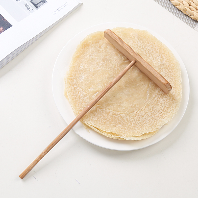 家用煎饼工具做杂粮煎饼果子鸡蛋饼厨房烘焙工具煎杂粮饼刮板煎饼|ruв категории кухня/посуда, посуда, другие - от Buy2taobao.com для оказания профессиональной услуги покупки агента Taobao