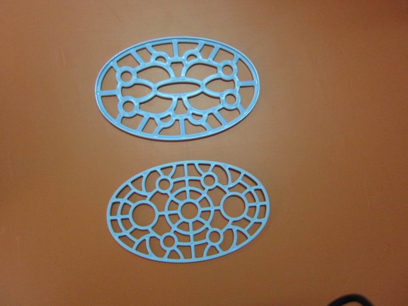 quality goods Small polar bear Sterilizer HL-0623.0809 Lower A partition Original manufacturer parts)in the Diapers/Care/Feeding/Push lathe , Disinfection/Breast pump/Small appliances , Bottle sterilizer/Sterilizer category - from Buy2taobao.com to provide professional Taobao agent buy service
