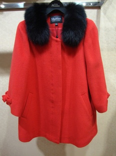 首页-英皇<em>夫人</em>精品女装<em>服装店</em>-淘宝网