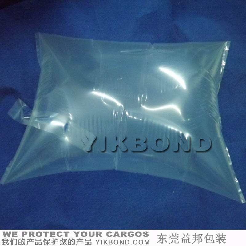 45*50CM 充气袋 空气袋 箱包填充物 充气胶袋在类目 办公设备/耗材/相关服务, 包装设备/标牌及耗材, 气泡袋中 - 来自Buy2taobao.com提供专业的淘宝代购服务