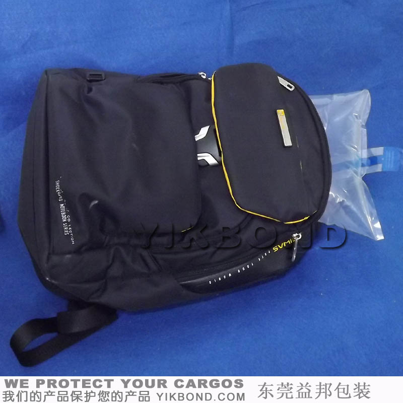 30*40CM 充气袋 真空袋 空气袋 填充袋在类目 电子词典/电纸书/文化用品, 印刷制品, 其它包装袋中 - 来自Buy2taobao.com提供专业的淘宝代购服务