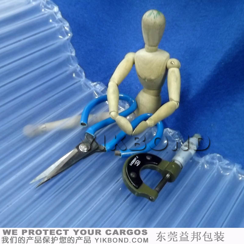 充氣袋防震袋氣柱袋硬盤包裝充氣包裝等定做專用連接在類目 電子詞典/電紙書/文化用品, 印刷製品, 其它包裝袋中 - 來自Buy2taobao.com提供專業的淘寶代購服務