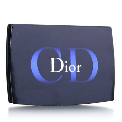 Пудра Dior Dior/Dior