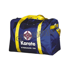 Аксессуары для каратэ Соединенные Штаты покупке