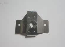 EPSON EPSON LQ 1600K3H Blanks LQ 590K Ribbon stop K3H Printhead bracketin the Office Equipment/Consumables/Related Services , Office equipment, accessories and related services category - from Buy2taobao.com to provide professional Taobao agent buy service