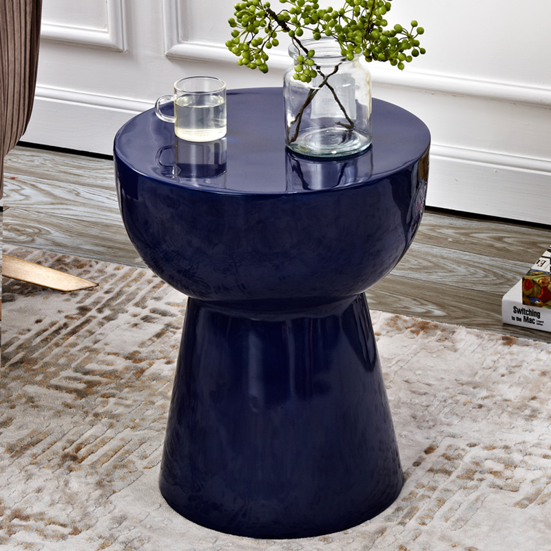 Simplicity a living room sofa Side Corner table Open Houses engineering decorate fashion Coffee Tables tea table originality Dressing stoolin the Residential furniture , Categories , Corner a few/Side category - from Buy2taobao.com to provide professional Taobao agent buy service