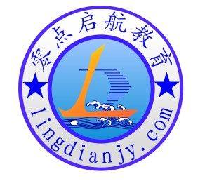 安监局建委特种作业上岗操作高压低压电工焊工复审登高制冷电梯课在类目 教育培训, 学历/职业资格考试, 其他职业资格认证培训中 - 来自Buy2taobao.com提供专业的淘宝代购服务