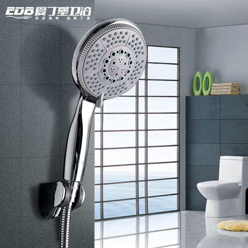 undefined5 multi-function shower Flower sprinkling Nozzle TOILET Bathing Nozzle a shower nozzle hose Bracket suitundefinedin the Decoration main material , Toiletries , Bathroom faucet , Shower Accessories category - from Buy2taobao.com to provide professional Taobao agent buy service