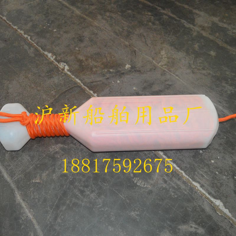 救生浮索在类目 户外/登山/野营/旅行用品, 防护/救生装备, 其他防护救生装备中 - 来自Buy2taobao.com提供专业的淘宝代购服务