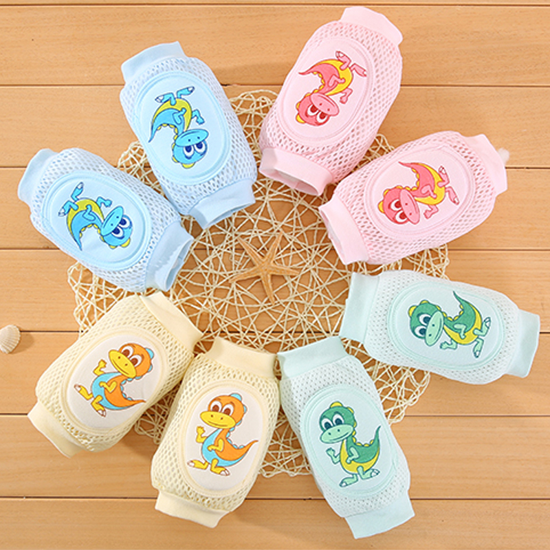 Baby knee pads Fall Child Toddler Young Children knee summer crawl Elbow summer Thin section pure cottonin the Children/Baby/Family fitted , Hat/Muffler/Masks/Gloves/Earmuffs/Booties , Anti grasping gloves/Foot/Kneepad category - from Buy2taobao.com to provide professional Taobao agent buy service