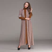 Женское платье Difurunchi ss585 2013 Женское платье Difurunchi ss585 2013