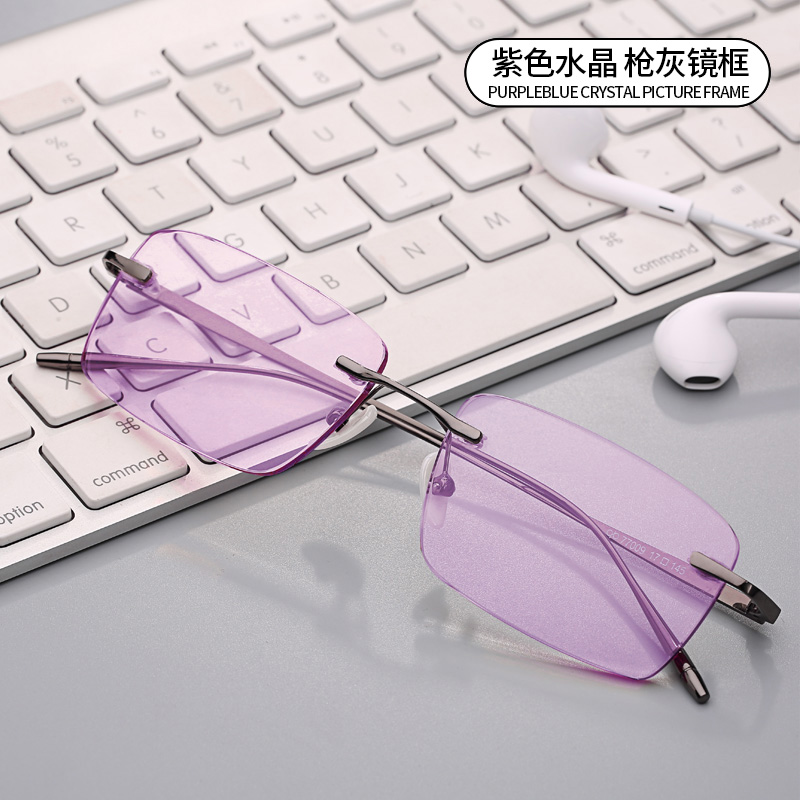 natural crystal Presbyopic glasses the elderly crystal Presbyopia glasses crystal Glass Stone Mirror natural Crystal Presbyopic glassesin the ZIPPO/Swiss Army Knife/Glasses , Functional glasses , Reading glasses category - from Buy2taobao.com to provide professional Taobao agent buy service