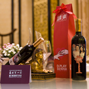 DPLAY创意个性定制中式结婚生日请帖 请柬 喜帖 婚礼婚庆用品新款 DPLAY创意个性定制中式结婚生日请帖 请柬 喜帖 婚礼婚庆用品新款