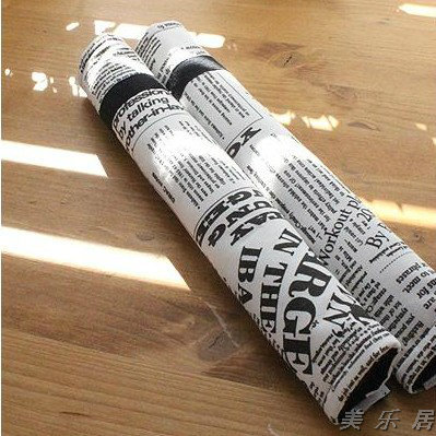 【现货】韩国正品 双开门冰箱门把手套加厚加