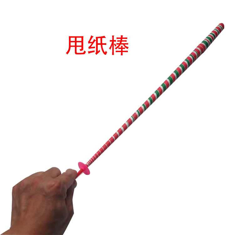 80 90後懷舊兒童玩具 兒時回憶遊戲甩紙棒 魔術伸縮遊戲棒在類目 玩具/童車/益智/積木/模型, 戶外運動/休閒/傳統玩具, 其他戶外休閒玩具中 - 來自Buy2taobao.com提供專業的淘寶代購服務