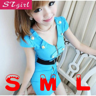 夜店<em>大码</em>包邮,夜店大码<em>货到付款</em>,<em>大码女装</em>t恤 -