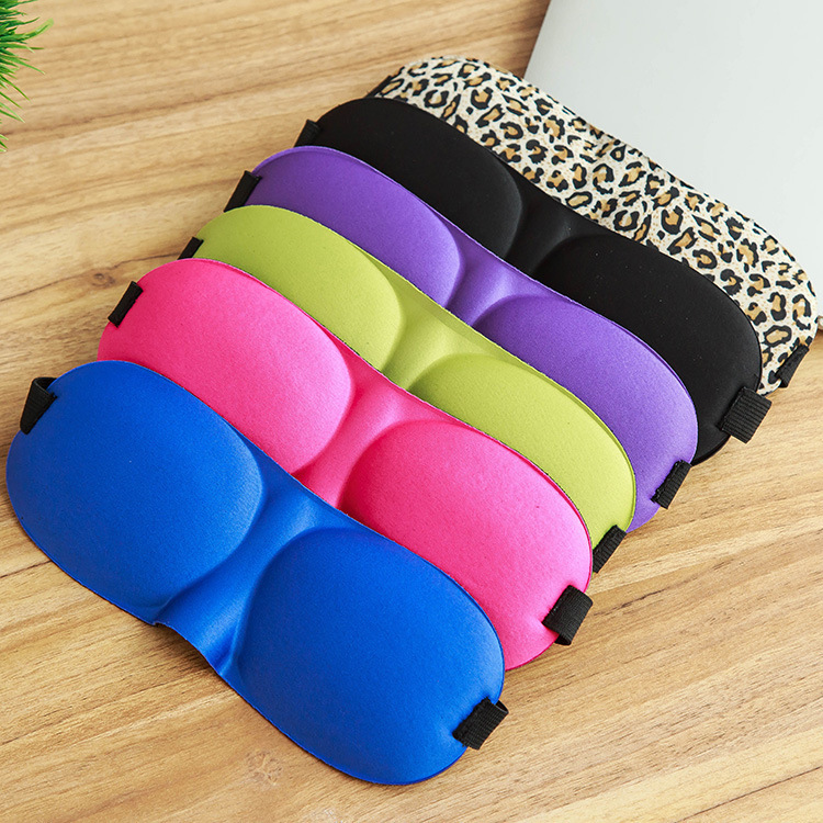 975 Supersoft ventilation fashion 3D three-dimensional sleep shading men and women Sleep ventilation Goggles sleep Nap after lunch Travel 1in the ZIPPO/Swiss Army Knife/Glasses , Smoking , Smoking cessation products category - from Buy2taobao.com to provide professional Taobao agent buy service