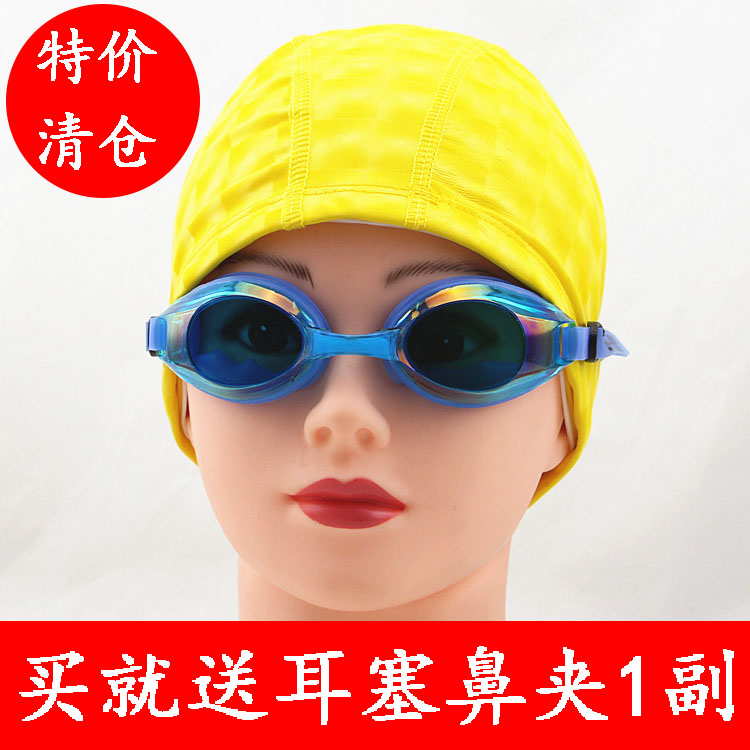 包邮游泳帽男女长发防水硅胶舒适布泳帽成人通用大号大弹力pu纯色|msdalam kategori sukan/Yoga/kecergasan/bekalan peminat, berenang, Kolam topi - dari Buy2taobao.com untuk memberikan perkhidmatan ejen Taobao profesional membeli