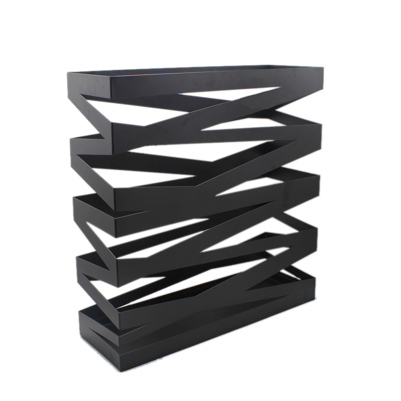 Outsize Lobby Umbrella Stand European umbrella bucket hotel Lobby household Storage rackin the Residential furniture , Shelf , Home Umbrella Stand category - from Buy2taobao.com to provide professional Taobao agent buy service