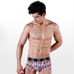 淘画摄影 外籍男模特<em>内裤</em>拍摄 强壮力量<em>肌肉男</em>