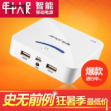 Планшет Smartdevices T30 2G 4470 IPS HDMI Планшет Smartdevices T30 2G 4470 IPS HDMI