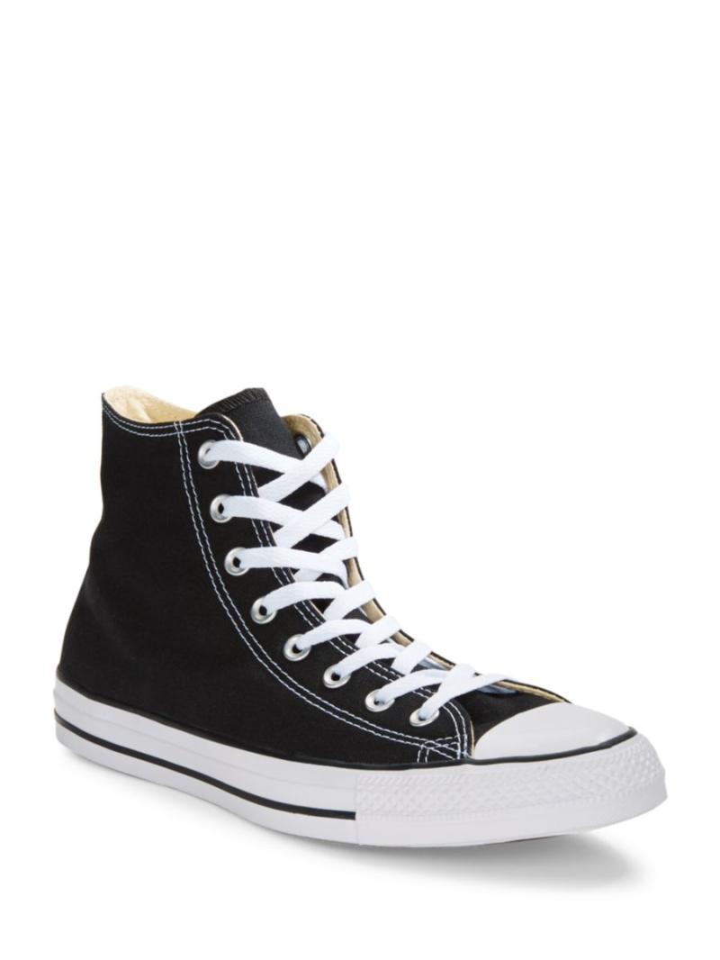 Converse/匡威男鞋高帮鞋系带平底舒适透气休闲鞋美国直邮L5419T|ruв категории Мужская обувь, высокие ботинки - от Buy2taobao.com для оказания профессиональной услуги покупки агента Taobao