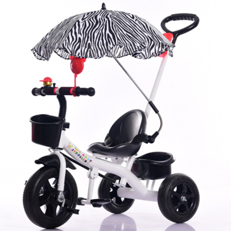 伞邮费差价 配件|msdalam kategori Bike/Berbasikal Equipment/Parts, basikal sifar/Fitting, kusyen/Saddle - dari Buy2taobao.com untuk memberikan perkhidmatan ejen Taobao profesional membeli