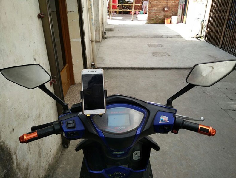电动车摩托车载导航手机支架女士男士摩托车电瓶车上载用手机支架在类目 电动车/配件/交通工具, 电动车装备区, 电动车手机导航支架中 - 来自Buy2taobao.com提供专业的淘宝代购服务