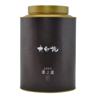  正岩 特级大红袍 500g 包邮 岩茶 乌龙茶 批发散装 新茶 春茶