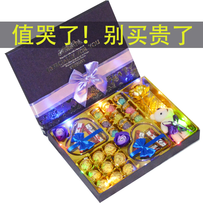 graduation A birthday present girl student Girlfriend Girlfriend lovers Confidante originality practical Special Surprise romanticin the Festive supplies/Gift , Other Festival Gifts category - from Buy2taobao.com to provide professional Taobao agent buy service