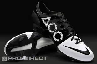  正品Nike耐克 GS FG 刺客 7代8代9代 足球鞋 内马尔战靴