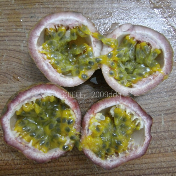 新鲜水果百香果 5斤 西番莲在类目 水产肉类/新鲜蔬果/熟食, 新鲜水果, 百香果中 - 来自Buy2taobao.com提供专业的淘宝代购服务