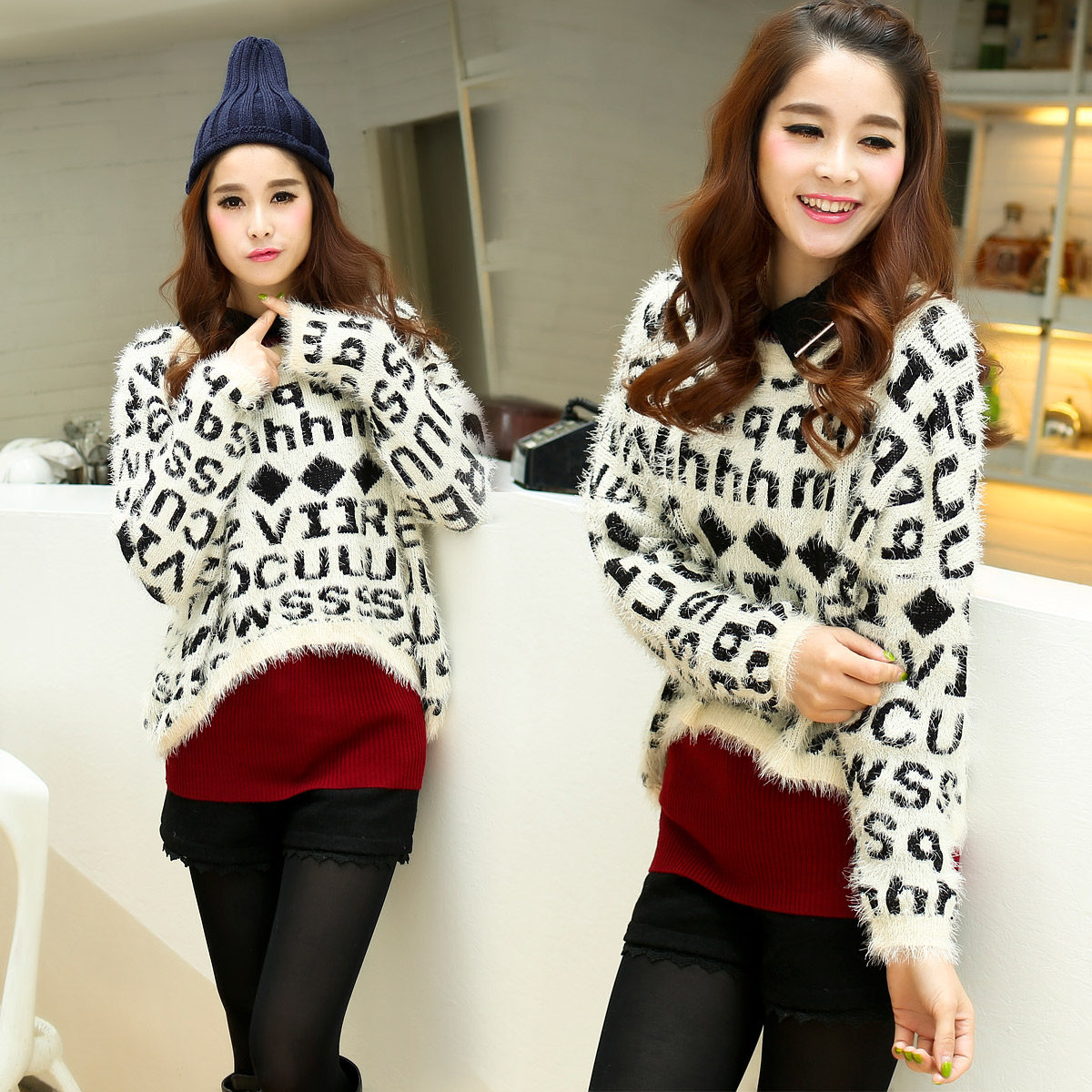 <em>针织</em>面料<em>英文</em>哪种牌子好?<em>针织</em>面料<em>英文</em>价格,针