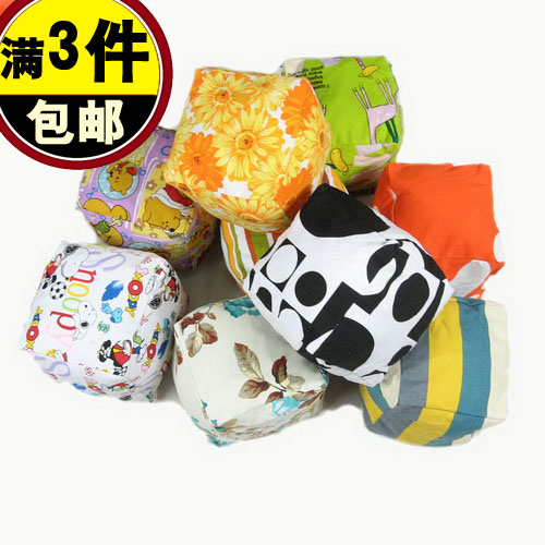 帆布/扔沙包/幼儿童游戏布艺帆布沙袋/丢沙包/踢沙包/珍珠棉/10cm在类目 玩具/童车/益智/积木/模型, 户外运动/休闲/传统玩具, 沙包中 - 来自Buy2taobao.com提供专业的淘宝代购服务