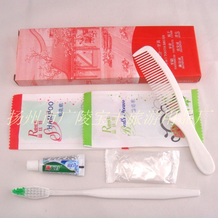 Manufactor Direct selling hotel hotel Six Teeth Nitidum Six Teeth Six Carton Teethin the Care cleaners/Sanitary napkins/Paper/Aromatherapy , Shampoo bath/Personal cleanliness , Oral Care , Toothbrush/Oral hygiene tool category - from Buy2taobao.com to provide professional Taobao agent buy service