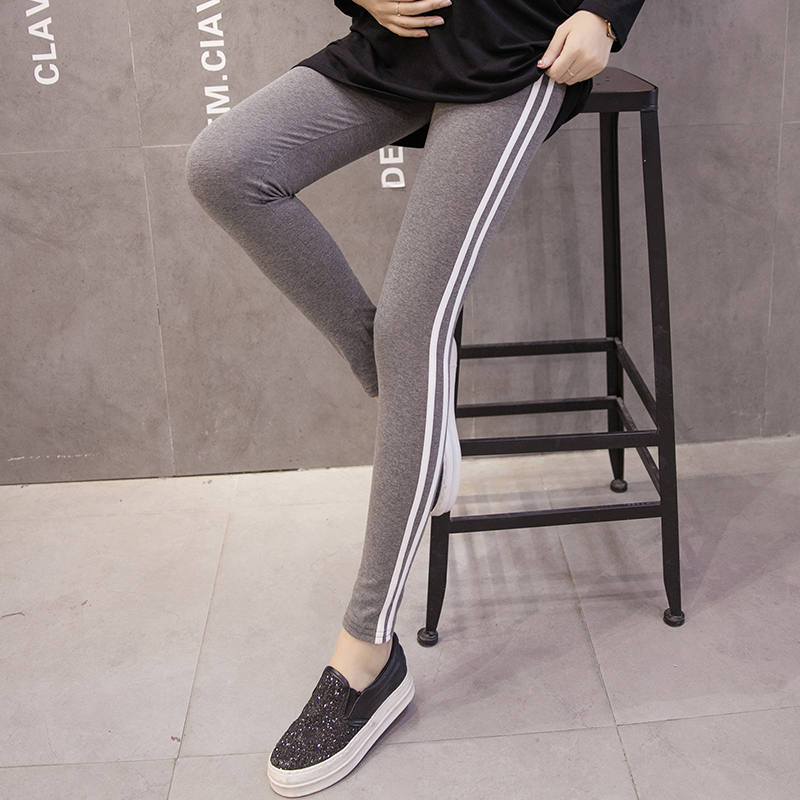 yfz maternity dress Autumn Maternity Pants pregnant woman Leggings pure cotton Sports pants leisure time pregnant woman trousers Agency purchasein the Maternity/Maternal supplies/Nutrition , Maternity Pants/Prop belly pants category - from Buy2taobao.com to provide professional Taobao agent buy service