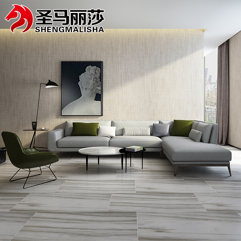 现代仿古砖墙砖600x1200仿实木纹瓷砖地砖工业风全瓷复古砖SM2002在类目 家装主材, 瓷砖, 仿古砖(包括文化石)中 - 来自Buy2taobao.com提供专业的淘宝代购服务