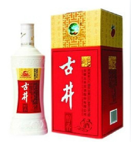 古井醇香酒50度白酒500ml 古井贡酒假一赔十古井醇香低价白酒促销 古井醇香酒50度白酒500ml 古井贡酒假一赔十古井醇香低价白酒促销