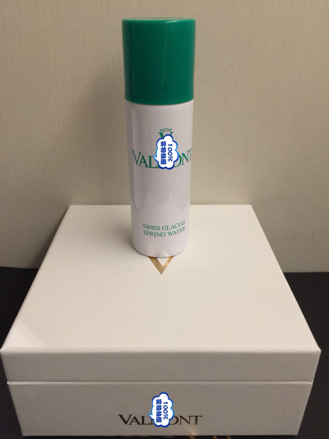 现 18年 valmont 冰泉水喷雾 60ml 面膜好搭档|msdalam kategori Beauty/badan/minyak pati, losyen/toner - dari Buy2taobao.com untuk memberikan perkhidmatan ejen Taobao profesional membeli