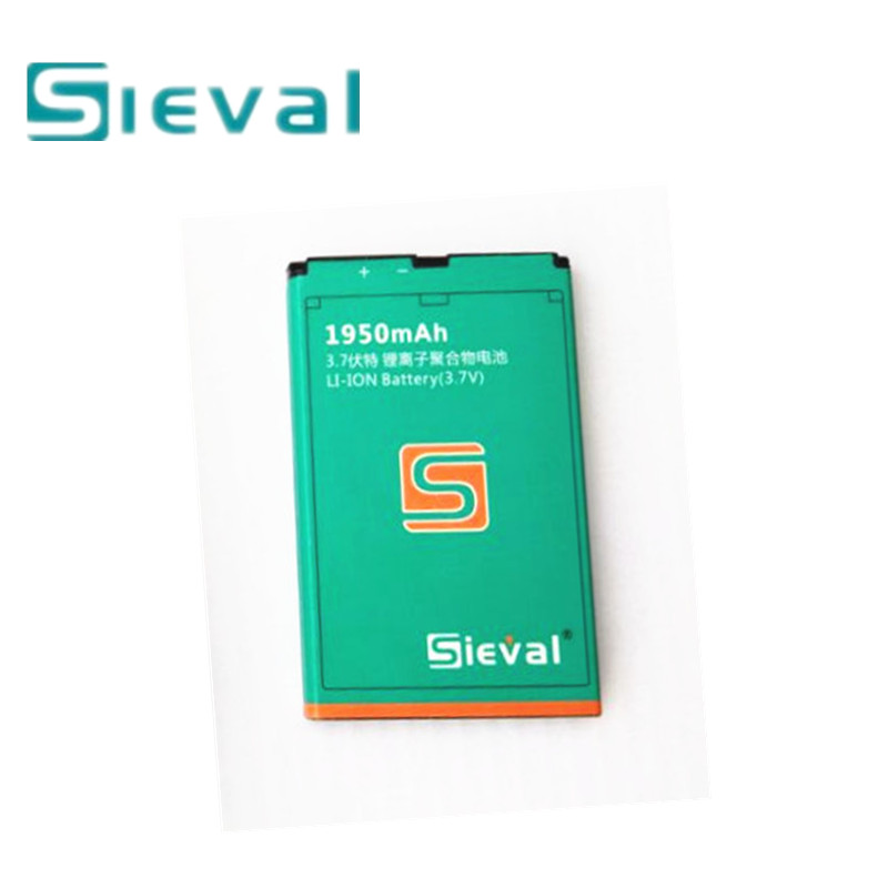 Sifa Measuring acres Original factory lithium battery 1950mA Area measuring instrument SV-118 Special power supply SV-128 currencyin the Hardware/Tool , Instrumentation , Measuring acres category - from Buy2taobao.com to provide professional Taobao agent buy service
