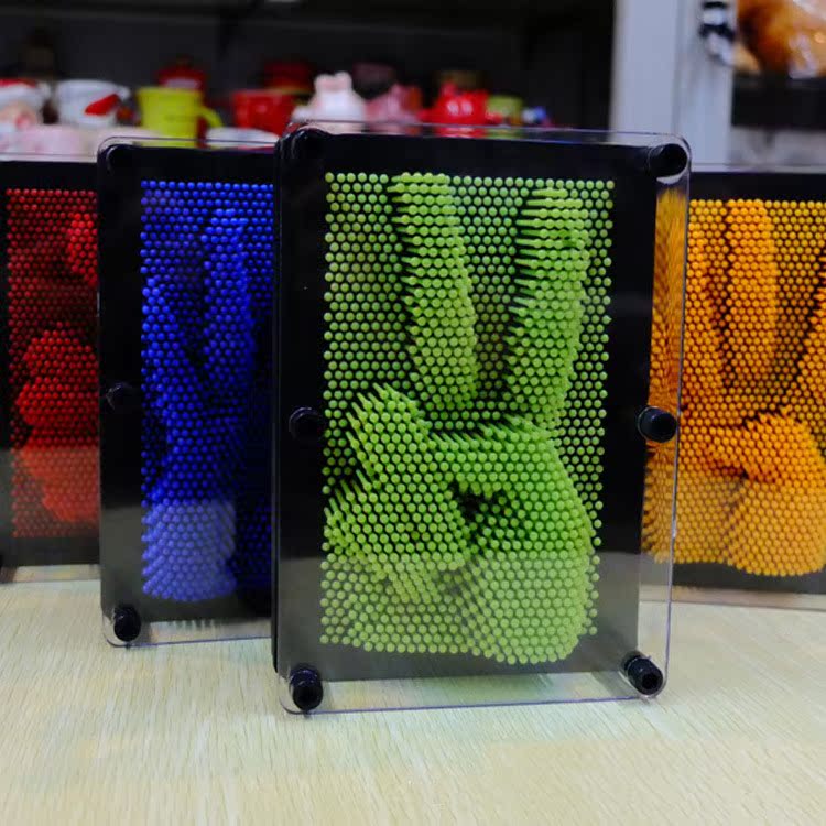 Children’s Toys 3D Magic Hand membrane Amazing model Junior Clone Shoumo three-dimensionalin the Toy/Childs/Puzzle/Building block/Model , Baby Souvenirs/Personalized Products , Hand footprints category - from Buy2taobao.com to provide professional Taobao agent buy service