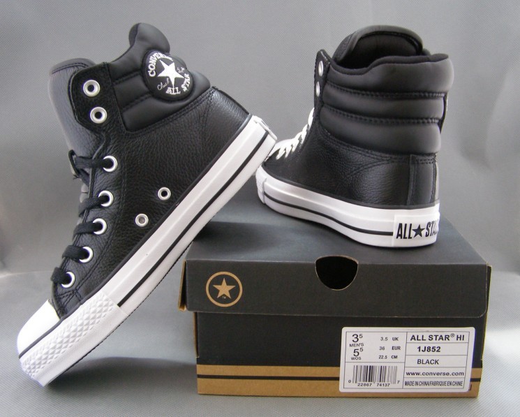 all star converse 2004